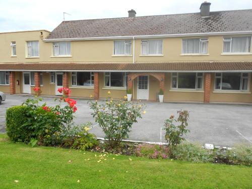 The Gardens B&B - main image