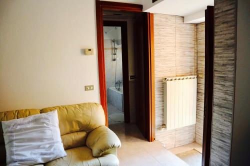  Casati Apartament, Pension in Rho