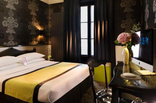 room detail thumbnail 0