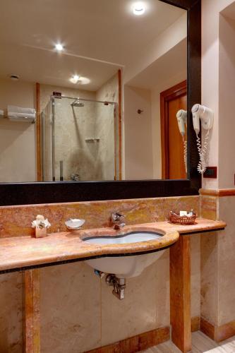 Residenza RomaCentro - image 12