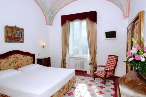 Hotel Luna Convento - image 14