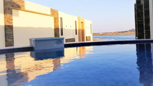 Tamara Beach Resort, Al Khobar Half Moon Bay-"Families Only"