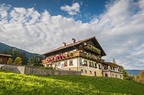 Guest accommodation in Flachau 