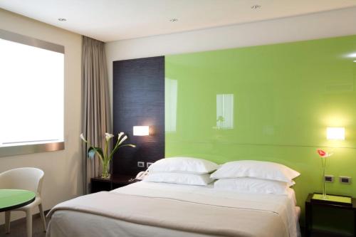 T Hotel - image 2