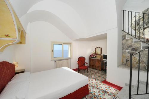 Hotel Luna Convento - image 9