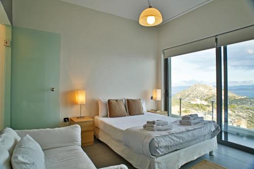  Seaview Loft in Marathón