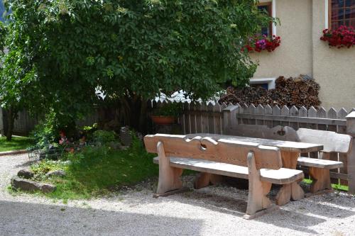 Mutznhof, Dobbiaco (foto 6)