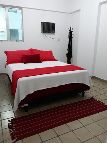 

Apartamento Maceio