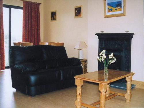 Kinsale Coastal Cottages - image 7