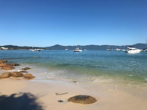 Ibiza Jurere Internacional