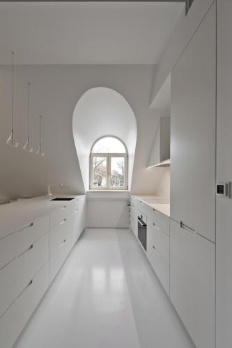 City Entrance Apartment Room Type - Superior Apartment City Entrance Apartment Room Type - Superior Apartment