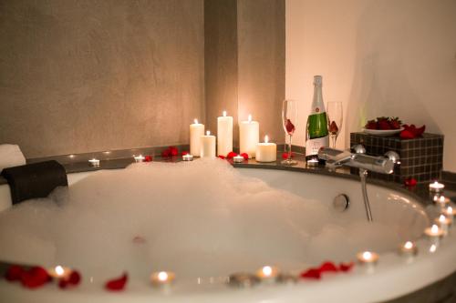 Photo 15 S30 Reina Victoria