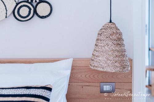 CUMEJA Beach Club & Hotel