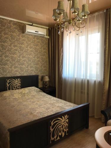 Safari Hotel - image 2