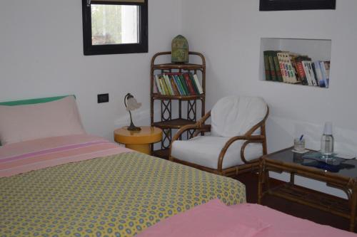  B&B Tenuta Zavaia in Santarcangelo di Romagna