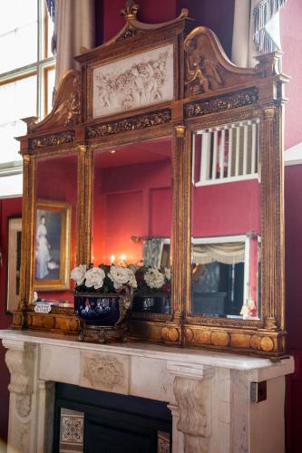 Jeakes House - image 3