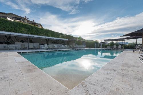 Altarocca Wine Resort - image 11