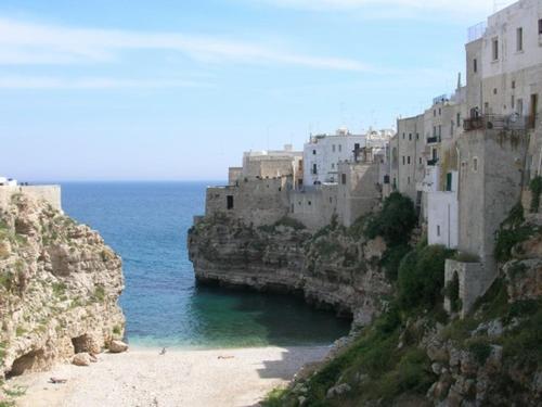 Trulli Resort Monte Pasubio - image 6