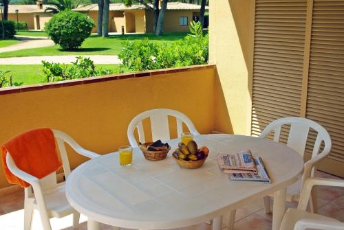 Apartaments Beach & Golf Resort - image 10