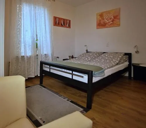 SK Apartments - Liborius in Gelsenkirchen, Deutschland