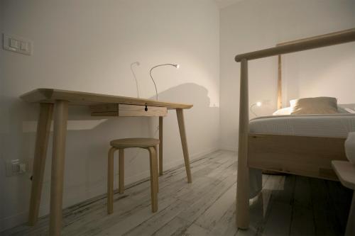 Camarò Favignana - image 14