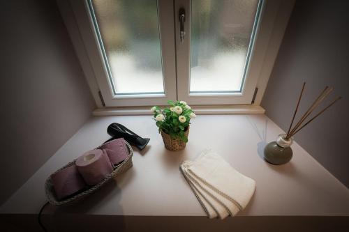 Laura Family Apartments, Rom (Foto 3)
