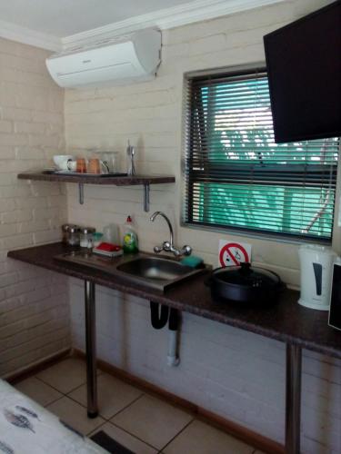 B@home, Bloemfontein (fotografie 11)
