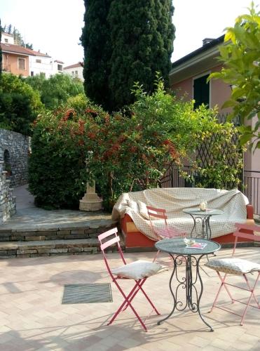 Agriturismo Il Risveglio