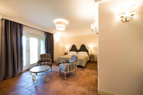 Altarocca Wine Resort - image 14