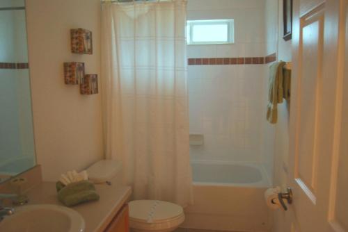 452 Vizcay Way - Three Bedroom Home Orlando (FL)