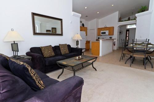 452 Vizcay Way - Three Bedroom Home Orlando (FL)