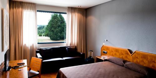 AS Hoteles Altube - image 5