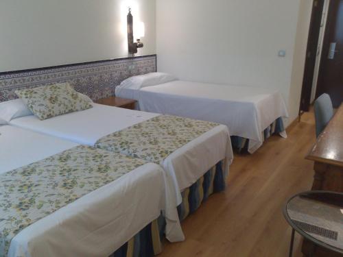 Hesperia Córdoba, Córdoba (foto 7)