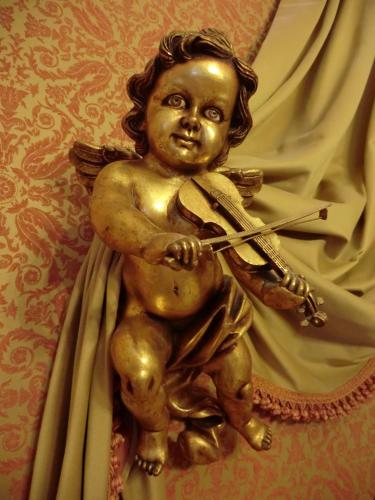 Locanda Cà Le Vele - image 7