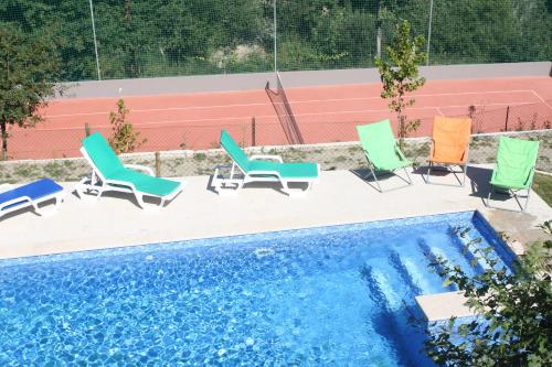Encostas da Torre - image 6