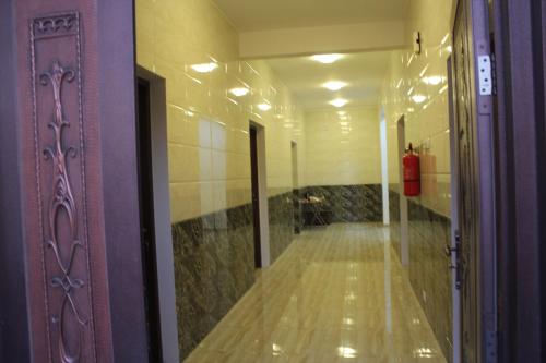 Beyout Guest Houses — rental in Abo Srwoog, Manah Road, Manah State  Ad Dakhiliyah Governorate, Ma‘Mad OM, 619