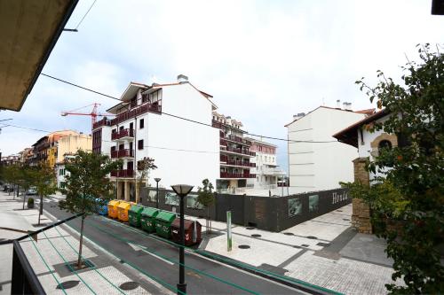 Bližnja okolica, Martintxo by Smiling Rentals in Arrantzale Auzoa