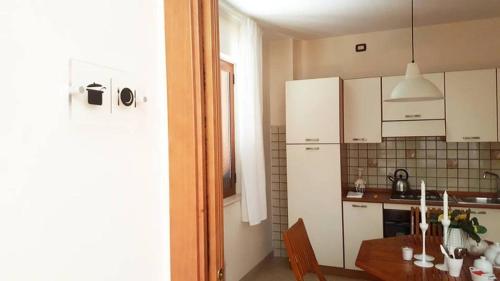 Dino's B&B in Казапулла