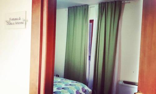 Dino's B&B