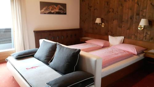 Pension Feiersinger