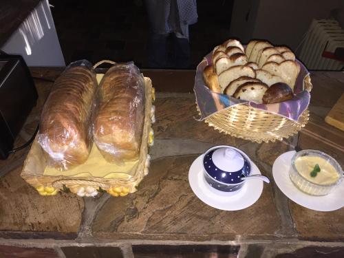 贝塔尼旅馆 贝塔尼旅馆