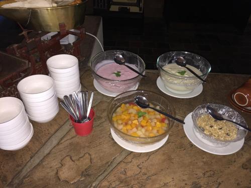 贝塔尼旅馆 贝塔尼旅馆