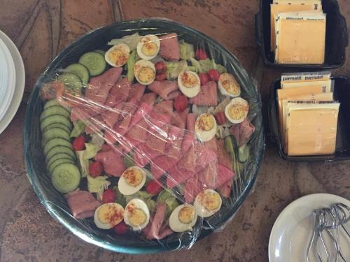 贝塔尼旅馆 贝塔尼旅馆