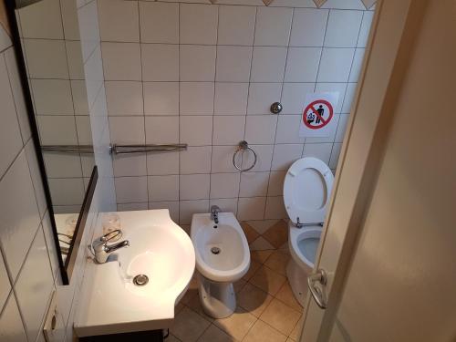 Domina Romae B&B - image 5
