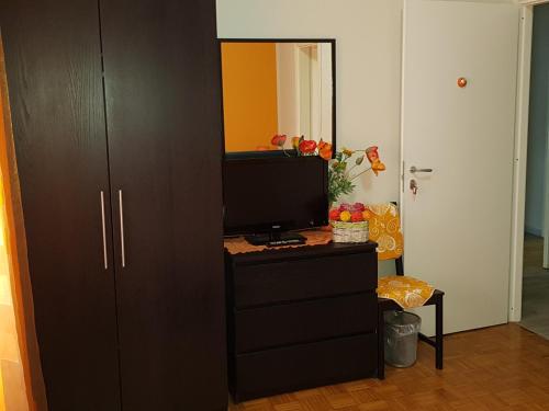Domina Romae B&B - image 2
