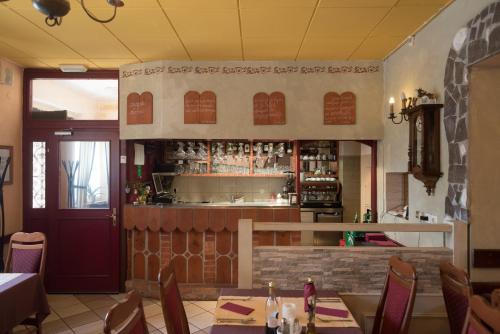 Hostel Piero in Ljubljana