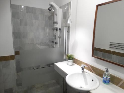 Málaga Apartamentos - Jinetes, 13, Málaga (Foto 10)
