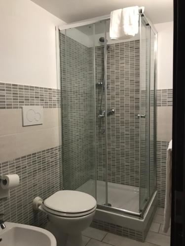 ラ メゾン ロイヤル