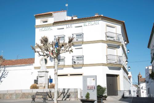 Hostal DP El Pilar - image 2