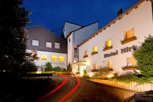 TIPTOP Hotel Hirt - image 3